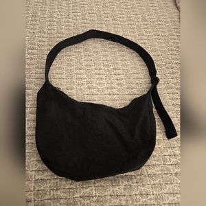 Baggu nylon crescent medium